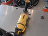 Foto de (sf) Dewalt Dwe4557-B3 - Publicado el: 20 Jun 2025