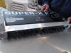Foto de (sf) Behringer   Cx3400 - Publicado el: 22 Abr 2025
