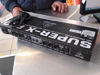 Foto de (sf) Behringer   Cx3400 - Publicado el: 22 Abr 2025