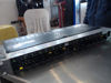 Foto de (sf) Behringer   Cx3400 - Publicado el: 22 Abr 2025