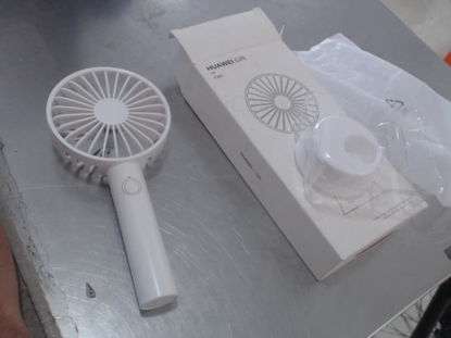 Foto de (sm) Gift-Genera-Fan Hw240 - Publicado el: 22 Mar 2025