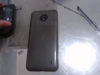 Foto de (sm) Nokia C20 - Publicado el: 22 Abr 2025