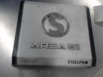 Foto de (sb) Area 51 1500w - Publicado el: 22 Abr 2025
