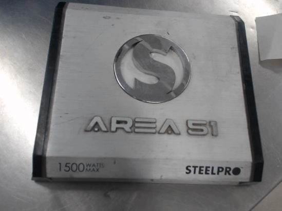 Foto de (sb) Area 51 1500w - Publicado el: 22 Abr 2025