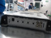 Foto de (sb) Area 51 1500w - Publicado el: 22 Abr 2025