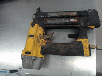 Foto de (sb) Dewalt Dwfp12231 - Publicado el: 22 Abr 2025