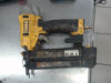 Foto de (sb) Dewalt Dwfp12231 - Publicado el: 22 Abr 2025