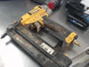 Foto de (sb) Dewalt Dwfp12231 - Publicado el: 22 Abr 2025