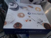 Foto de (sf) Royal Prestige Baristart Kit - Publicado el: 23 Abr 2025