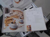 Foto de (sf) Royal Prestige Baristart Kit - Publicado el: 23 Abr 2025