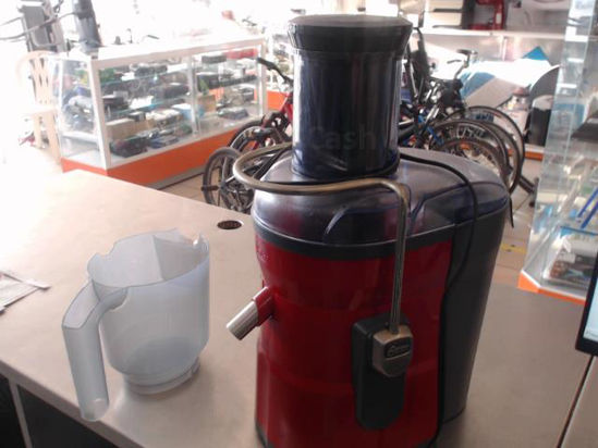 Foto de (sf) Oster  Fpstje317r - Publicado el: 23 Abr 2025