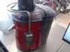 Foto de (sf) Oster  Fpstje317r - Publicado el: 23 Abr 2025