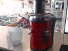 Foto de (sf) Oster  Fpstje317r - Publicado el: 23 Abr 2025