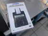 Foto de (sf) Casio Hr-170rc - Publicado el: 23 May 2025