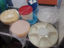 Foto de (sm) Tupperware Lote De - Publicado el: 23 Mar 2025