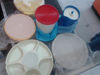 Foto de (sm) Tupperware Lote De - Publicado el: 23 Mar 2025