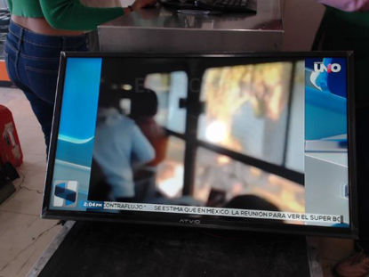Picture of (sm) Atvio Atv-32 - Publicado el: 23 Abr 2025