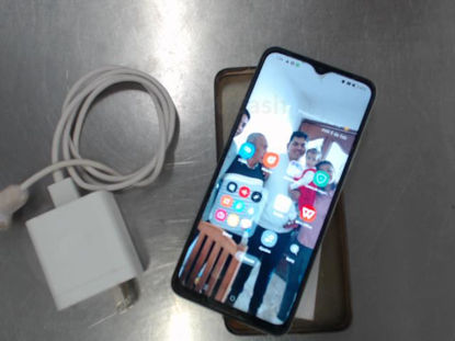 Picture of (sb) Oppo A38 - Publicado el: 23 Abr 2025