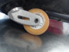 Foto de (sb) Patineta 2 Ruedas - Publicado el: 23 Mar 2025