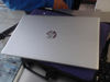 Foto de (sb) Hp  Pavilion 15-Eh3000l - Publicado el: 08 May 2025