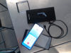 Foto de (sf) Galaxy Z Flip6 - Publicado el: 24 Abr 2025