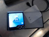 Foto de (sf) Galaxy Z Flip6 - Publicado el: 24 Abr 2025