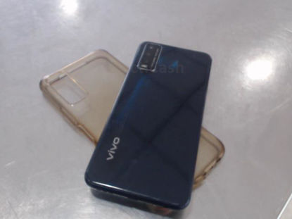 Foto de (sm) Vivo  Y11s - Publicado el: 24 Mar 2025