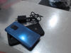 Foto de (sm) Xiaomi Redmi Note 9 - Publicado el: 24 Abr 2025