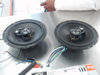 Foto de (sb) Sdx Audio  Crub-I65 - Publicado el: 26 Abr 2025