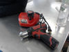 Foto de (sb) Milwaukee  Hammer Drill/driver - Publicado el: 24 Abr 2025