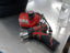 Foto de (sb) Milwaukee  Hammer Drill/driver - Publicado el: 24 Abr 2025