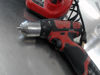 Foto de (sb) Milwaukee  Hammer Drill/driver - Publicado el: 24 Abr 2025