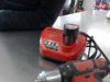 Foto de (sb) Milwaukee  Hammer Drill/driver - Publicado el: 24 Abr 2025