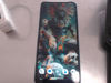 Foto de (sm) Motorola Moto G50 5g - Publicado el: 25 Abr 2025