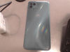 Foto de (sm) Motorola Moto G50 5g - Publicado el: 25 Abr 2025