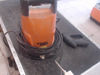 Foto de (sm) Black Decker  Pw1300tdw-B3 - Publicado el: 25 Abr 2025
