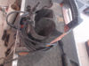Foto de (sm) Black Decker  Pw1300tdw-B3 - Publicado el: 25 Abr 2025