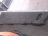 Foto de (sm) Black Decker  Pw1300tdw-B3 - Publicado el: 25 Abr 2025