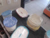 Foto de (sm) Tupperware  9pcs - Publicado el: 11 May 2025