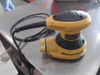 Foto de (sm) Dewalt  D26 451 - Publicado el: 25 Abr 2025