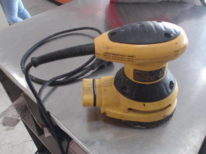 Foto de (sm) Dewalt  D26 451 - Publicado el: 25 Abr 2025