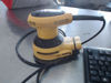 Foto de (sm) Dewalt  D26 451 - Publicado el: 25 Abr 2025