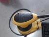 Foto de (sm) Dewalt  D26 451 - Publicado el: 25 Abr 2025