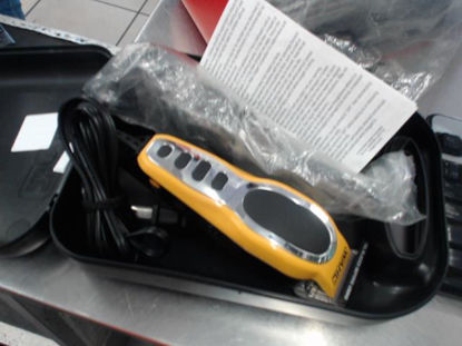 Foto de (sb) Wahl   Clip  Groom - Publicado el: 24 Jun 2025