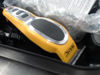 Foto de (sb) Wahl   Clip  Groom - Publicado el: 24 Jun 2025