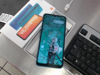 Foto de (sb) Redmi 9a - Publicado el: 30 Jun 2025