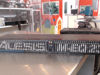 Foto de (sf) Alesis  M-Eq 230 - Publicado el: 26 Abr 2025