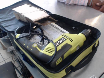 Picture of (sf) Ryobi  D620h - Publicado el: 26 Mar 2025