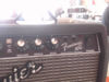 Foto de (sm) Squier Frontman 10g - Publicado el: 21 Abr 2025
