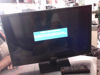 Foto de (sm) Samsung T24d310nh - Publicado el: 26 Abr 2025